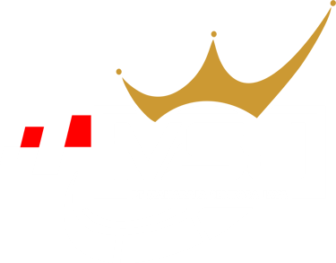 MSJ Paint logo