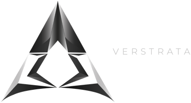 Verstrata logo