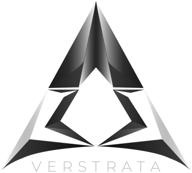 Verstrata logo