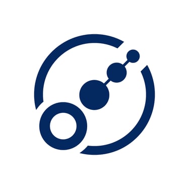 Eidopled logo