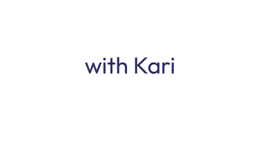 Pilates With Kari logo