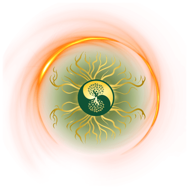 Autodominio del Ser logo