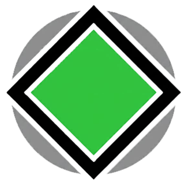 EPTCO logo
