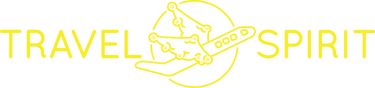 Travel Spirit Agencia de Viajes logo
