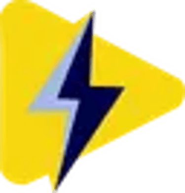 ViaSeries Premier LLP logo