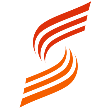 SUPERA Engenharia e Construção logo