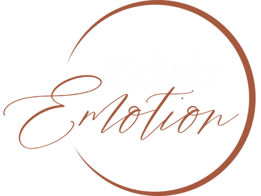 EclairEmotion logo