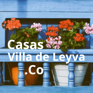 casasvilladeleyva.co logo