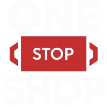 OneStop Shop logo