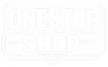 OneStop Shop logo