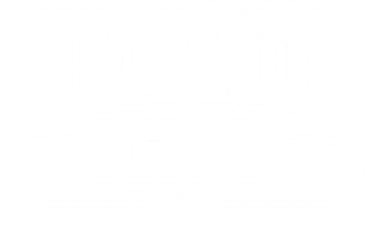 OneStop Shop logo