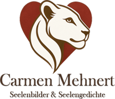 Carmen Mehnert logo