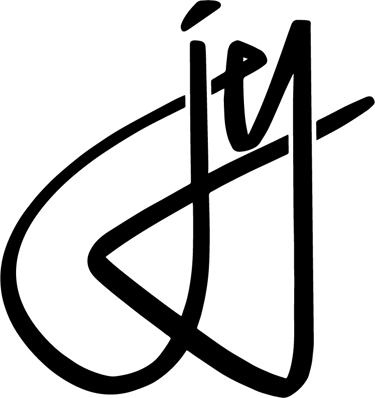 Julia Yee Designs logo