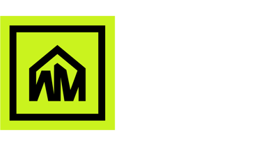 West House Media logo