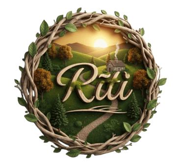 guest house logo