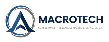 Inversiones Integrales logo