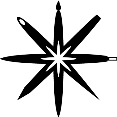 Pracownia Sztuczki logo