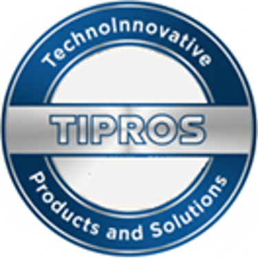 TIPROS logo