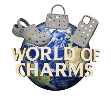world of charms logo