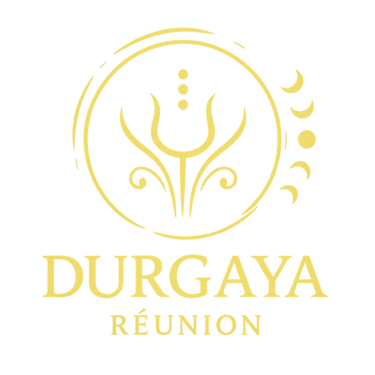 Durgaya logo