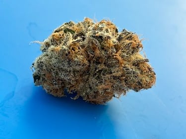 420 cannabis delivery logo