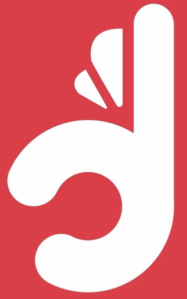Done logo