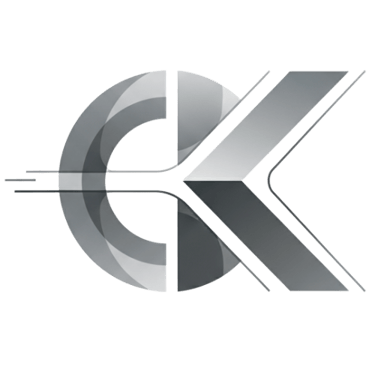 Co-Kall logo