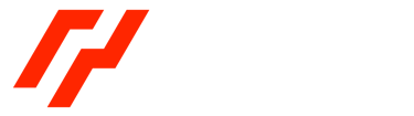 PeakPulse™ logo
