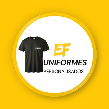 Uniformes Personalizados logo