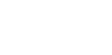 Baico Agency logo