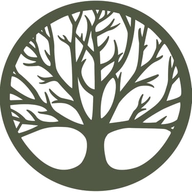 Les créateurs de jardins logo