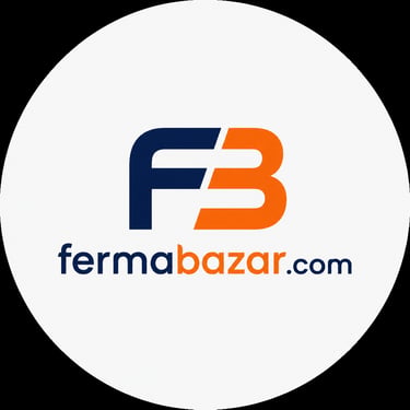 Symbiotica Wild Fermentation logo