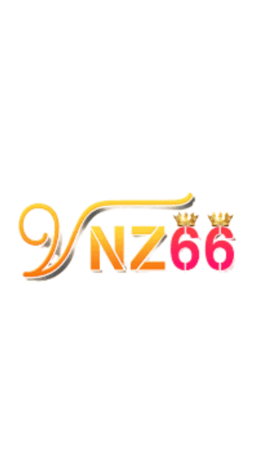 Nolon88 – Cổng game giải trí trực tuyến uy tín hàng đầu 2025 logo