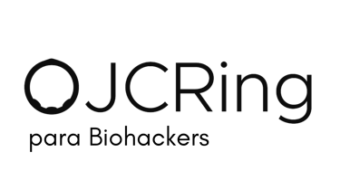 JC Ring logo