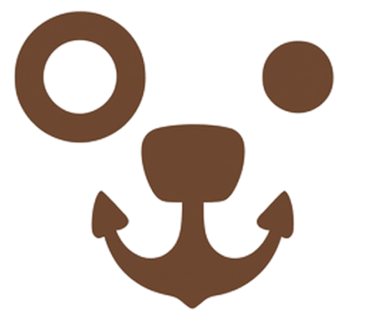 Capitaine Cabot logo