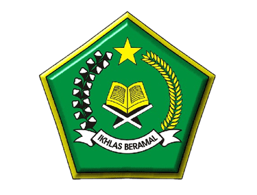 MTS NEGERI 2 MALUKU TENGAH | SITUS RESMI logo