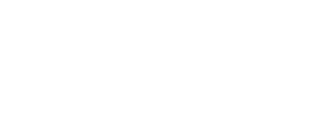 Fiko Studio logo