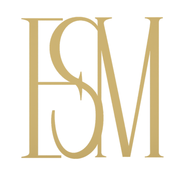 Elite Service Messenger logo