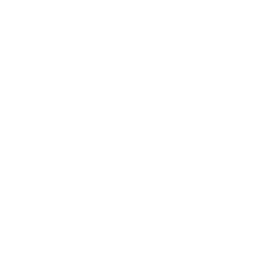 Cedree logo