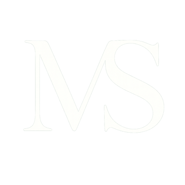 Chef Mario Segarra logo