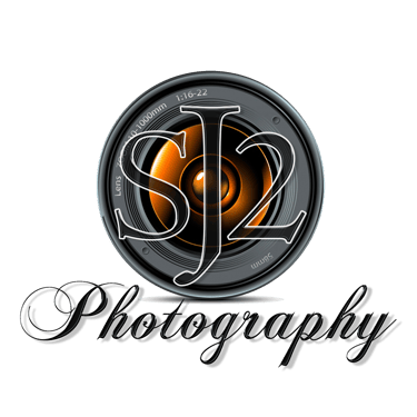 SJ2PHOTOGRAPHY logo