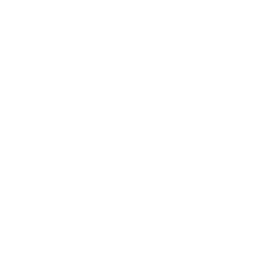 MULTI TELECOM CALL CENTER logo