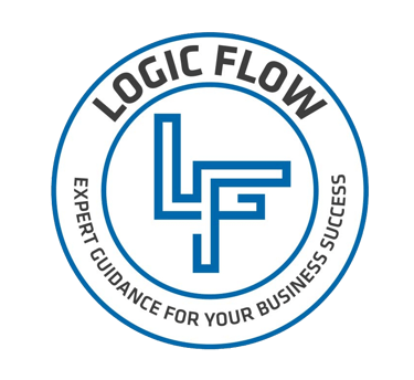 Logic Flow LLC logo
