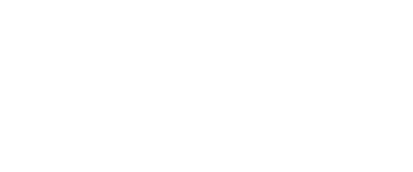 XIM Technology  logo