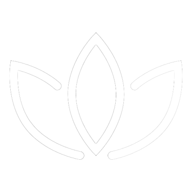 Santoshayog Yoga Therapy logo