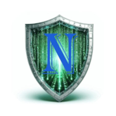 Neotiss logo