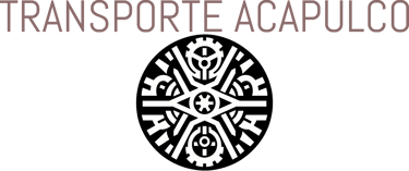 Transporte Turístico ACA logo