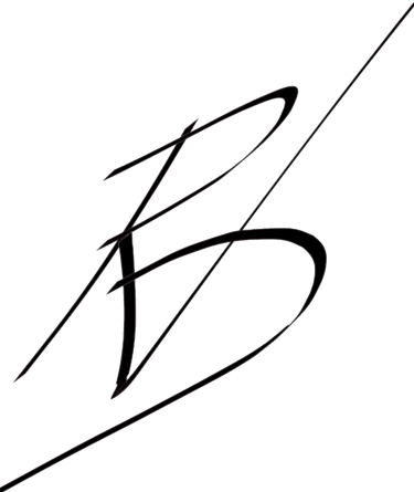 Hervé Degas logo