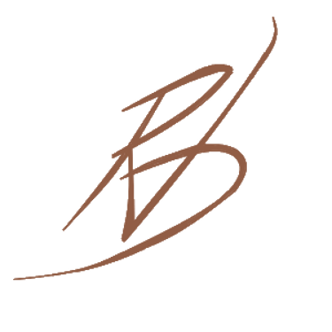 Hervé Degas logo