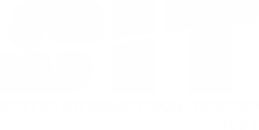 Sayfee logo